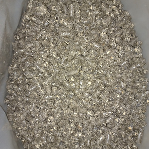 Pakendatud pelletid (2 foto / 8)