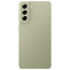 Samsung Galaxy S21 FE 5G, 128 Гб, Dual SIM, Green (фото #5)