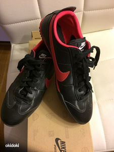 Nike sporditossud suurus 37 (2 foto / 3)