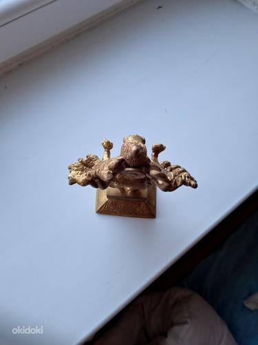 Ganesha kujuke (foto #3)