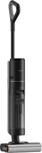 Dreame H12 Pro Smart Cordless Wet and Dry Vacuum Cleaner (2 foto / 2)