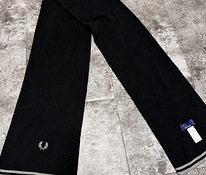 FRED PERRY SCARF