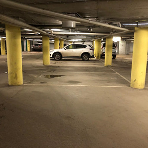 J. Vilmsi tn 44, Kesklinna, Tallinn, Harjumaa (6 foto / 10)