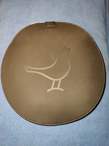 Kõrvaklapid Libratone Q Adapt ANC UUS (6 foto / 7)