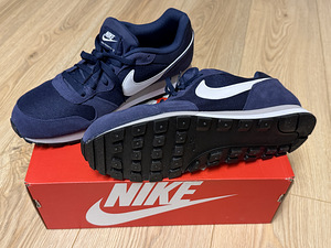 Nike MD Runner 2 tossud 44.5 (4 foto / 6)