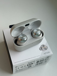 Наушники Technics AZ100 TWS (3 фото из 7)