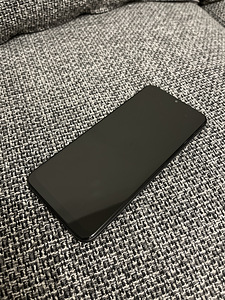 Telefon LG K41s (2 foto / 3)
