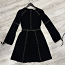 Michael Kors xs kleit (foto #1)