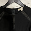 Michael Kors xs kleit (foto #2)