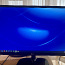 LG monitor 20MP48A (foto #1)