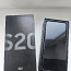 Samsung Galaxy S20 128GB (foto #2)