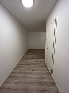 1-toal remonditud korter Kiviõlis 4/5 (6 foto / 17)