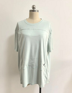 Beebitaskuga t-särk 2XL - Viktoria Schmidt (5 foto / 5)