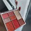 Sivanna Colours Luxe Gems 4-in1 travel palette (foto #3)