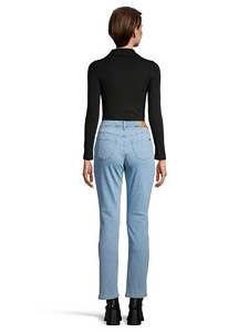 VERY NICE Jeans Made in Estonia (7 foto / 8)