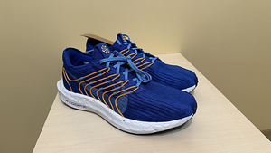 Meeste tossud Nike PEGASUS TURBO (2 foto / 6)