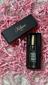 Kilian Rolling in Love EDP New Travel (2 foto / 2)