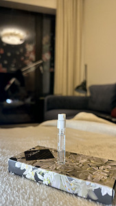 Kilian Good Girl Gone Bad 1,5 ml (1 foto / 2)