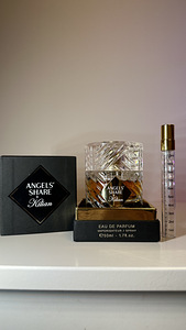 Kilian Angels Share (3 foto / 4)