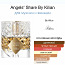 Kilian Angels Share (фото #4)