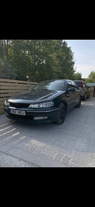 Продам пежо 406 или обменя (4 фото из 5)