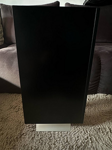 DELL P2722H monitor (2 foto / 5)