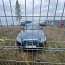 Audi а6с6 (фото #1)