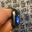 Apple Watch 3 series 38 mm (foto #1)