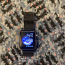 Apple Watch 3 series 38 mm (foto #2)