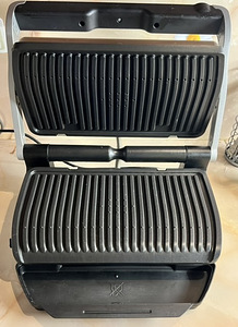 Elektrigrill Tefal OptiGrill+ XL (3 foto / 3)