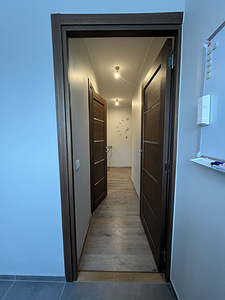 Sõpruse pst 208, Mustamäe, Tallinn, Harjumaa (9 foto / 13)