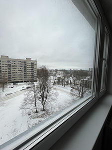 Sõpruse pst 208, Mustamäe, Tallinn, Harjumaa (13 foto / 13)