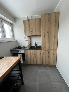 Sõpruse pst 208, Mustamäe, Tallinn, Harjumaa (6 foto / 14)