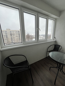 Sõpruse pst 208, Mustamäe, Tallinn, Harjumaa (14 foto / 14)