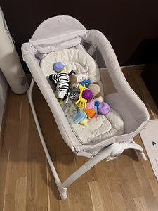 Lamamistool kiik lastele Tasuta (1 foto / 2)