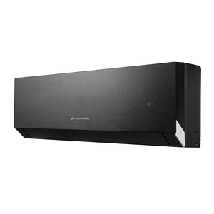 Soojuspump AlpicAir 6.8kW Premium PRO II uus mudel Wi-fi