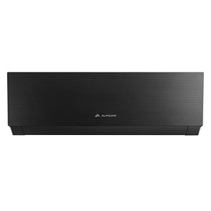 Soojuspump AlpicAir 4,5 kW Premium PRO II uus mudel Wi-fi (4 foto / 6)
