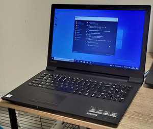 Lenovo I3/8GB/SSD (1 foto / 3)