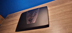 Asus ROG G751 I7 & 32GB RAM (2 foto / 4)