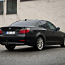 BMW E60 530XD 170kw (foto #5)