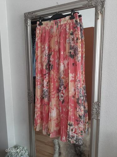 Новая юбка, S/M (фото #1)