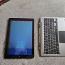 Chuwi HI12 CWI520 android ja windows tahvel ja sülearvuti (foto #2)