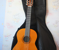 Yamaha CGS103A Classical Guitar 3/4 149 EUR