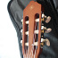Yamaha CGS103A Classical Guitar 3/4 149 EUR (foto #2)
