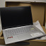 Компьютер для работы, для студ. Asus VivoBook M413IA-EB947T (фото #1)