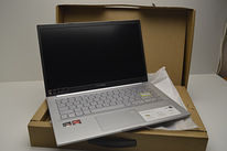 Компьютер для работы, для студ. Asus VivoBook M413IA-EB947T