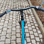 Электрический велосипед Romet Gazela 1 RM, 28″ (фото #3)