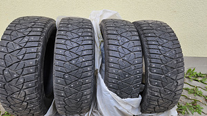 215 65 r16 (2 фото из 5)