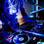 Event DJ (фото #1)