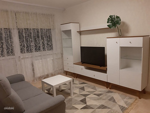 Loitsu tn 4, Lasnamäe, Tallinn, Harjumaa (1 foto / 3)